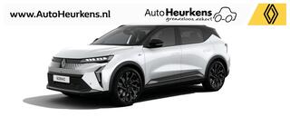 renault-scenic-e-tech-ev87-long-ran