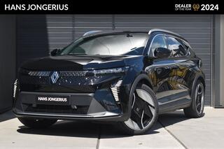 renault-scenic-e-tech-iconic--acht