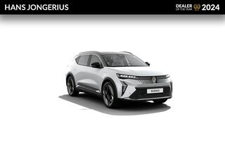 renault-scenic-e-tech-iconic--acht