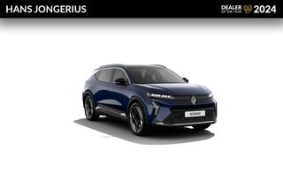 renault-scenic-e-tech-iconic--acht