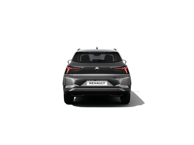 Renault SCENIC E-Tech esprit Alpine | 20" lichtmetalen wielen 'Speedway' | Achteruitrijcamera | Adaptive Cruise Control