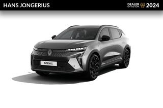 renault-scenic-e-tech-esprit-alpine