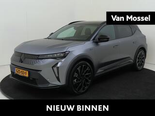 renault-scenic-e-tech-ev87-long-ran