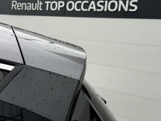 Renault SCENIC 1.3 TCe Bose (Hoge Instap) Trekhaak 1850KG! | Camera | Navigatie | Massage | Dealer Onderhouden