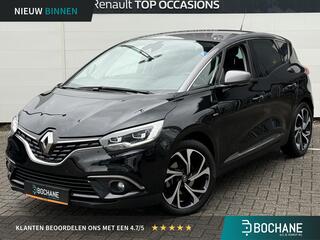 renault-scenic-1.3-tce-bose-(hoge-i