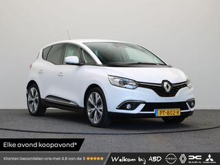 renault-scenic-1.5-dci-110pk-edc-au