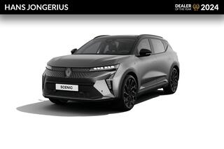renault-scenic-e-tech-esprit-alpine