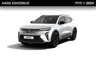 renault-scenic-e-tech-esprit-alpine