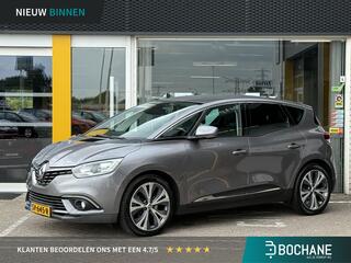renault-scenic-1.3-tce-intens--tre