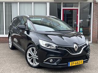 renault-scenic-1.5-dci-zen-automaat