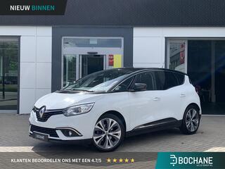 renault-scenic-1.3-tce-intens--tra