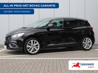 renault-scenic-1.3-tce-limited--1e