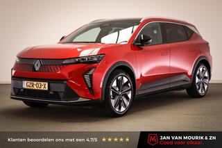 renault-scenic-e-tech-ev60-comfort-