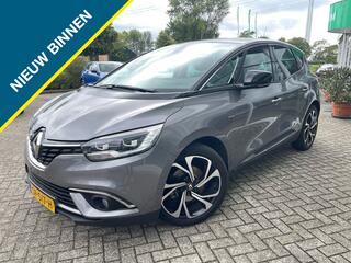 renault-scenic-1.3-tce-140pk-bose,-