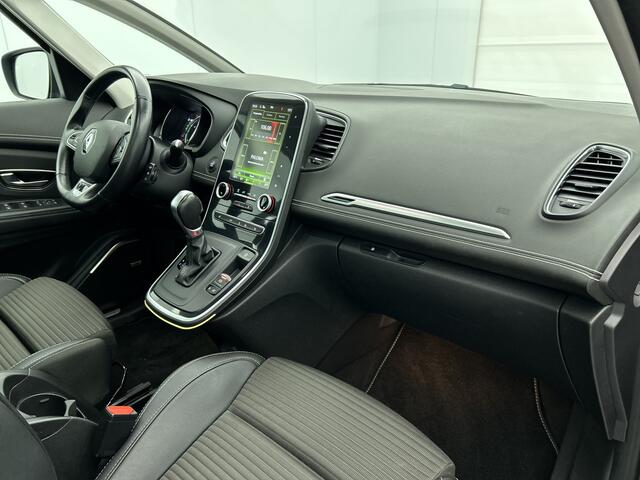 Renault SCENIC 1.3 TCe Bose Pano, camera