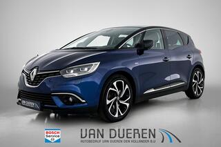 renault-scenic-1.3-tce-bose-pano,-c