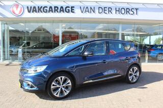 renault-scenic-1.2-tce-intens-,-tre