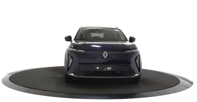 Renault SCENIC E-Tech EV60 comfort range techno Driving Assist / Harman Kardon / Panoramisc