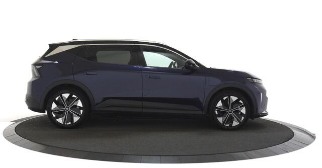 Renault SCENIC E-Tech EV60 comfort range techno Driving Assist / Harman Kardon / Panoramisc
