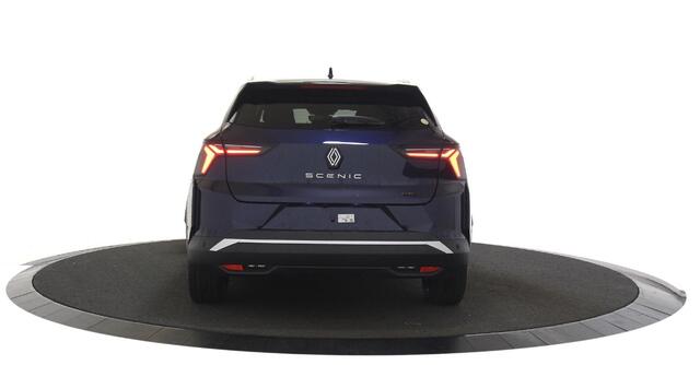 Renault SCENIC E-Tech EV60 comfort range techno Driving Assist / Harman Kardon / Panoramisc