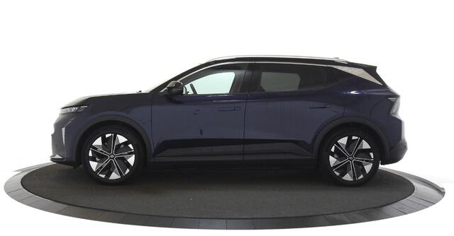 Renault SCENIC E-Tech EV60 comfort range techno Driving Assist / Harman Kardon / Panoramisc
