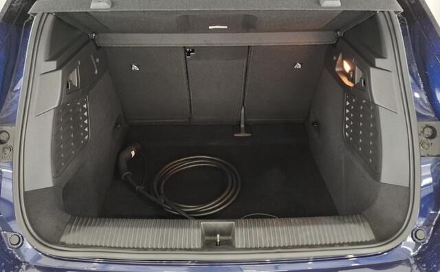 Renault SCENIC E-Tech EV60 comfort range techno Driving Assist / Harman Kardon / Panoramisc
