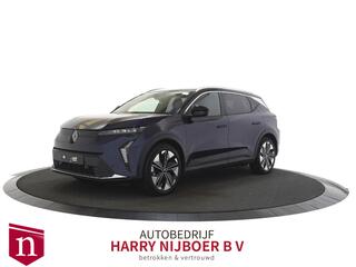 renault-scenic-e-tech-ev60-comfort-