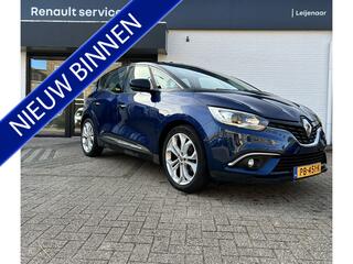 renault-scenic-tce-115-zen--naviga