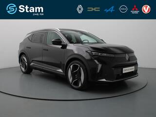 renault-scenic-e-tech-220pk-long-ra