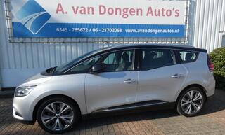 renault-scenic-1.3-tce-limited-7p.n