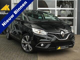 renault-scenic-1.3-tce-intens