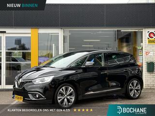 renault-scenic-1.3-tce-intens--tre