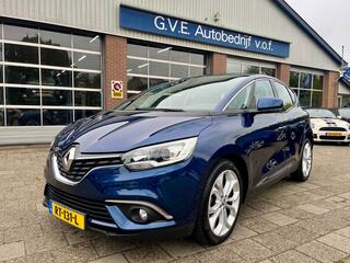 renault-scenic-1.2-tce-intens-compl