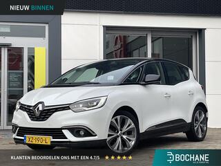 renault-scenic-1.3-tce-intens--tre