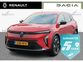 renault-scenic-e-tech-ev87-long-ran