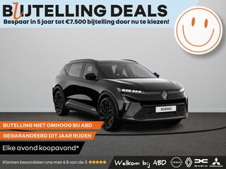 renault-scenic-e-tech-esprit-alpine