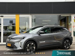 renault-scenic-ev87-220-long-range-