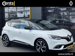 renault-scenic-1.3-tce-140-edc-auto