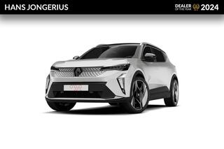 renault-scenic-e-tech-techno--acht
