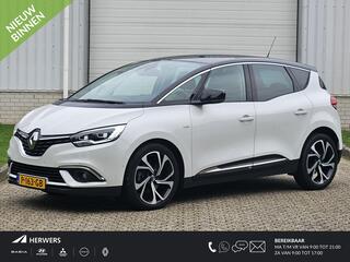 renault-scenic-1.3-tce-intens---pan