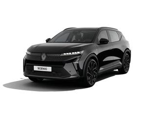 renault-scenic-e-tech-esprit-alpine