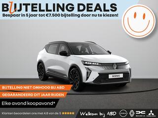 renault-scenic-e-tech-esprit-alpine