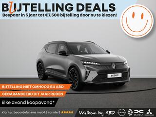 renault-scenic-e-tech-esprit-alpine