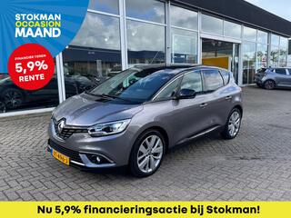 renault-scenic-1.3-tce-115-limited-