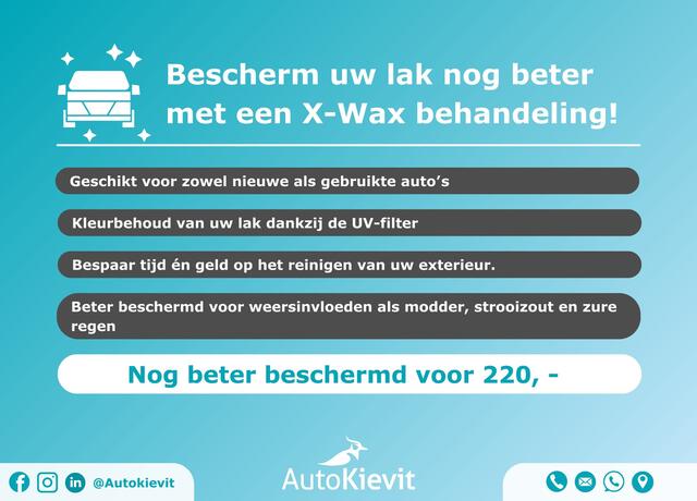 Renault SCENIC E-Tech EV87 long range techno - 5 JAAR GARANTIE / pack light & sound