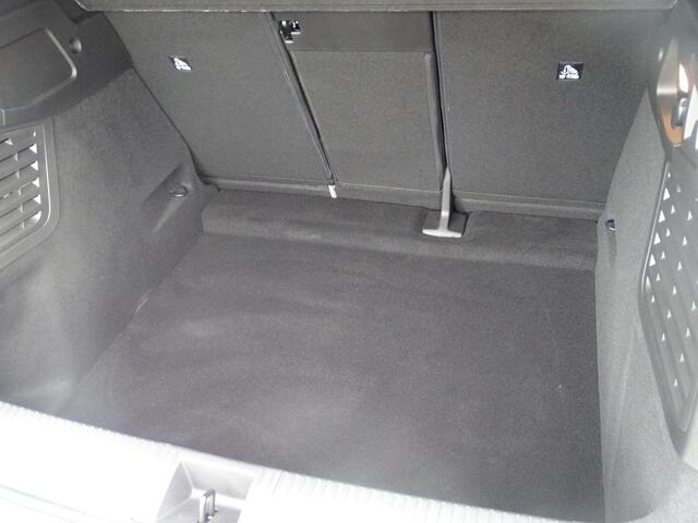 Renault SCENIC E-Tech EV60 comfort range evolution APPLE CARPLAY & ANDROID AUTO