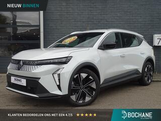 renault-scenic-e-tech-ev60-comfort-