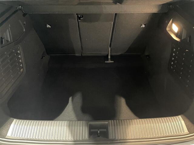 Renault SCENIC E-Tech EV60 comfort range techno / VOORRAAD ACTIE NIEUW! / OP=OP /