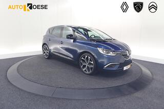 renault-scenic-tce-140-edc-bose--t