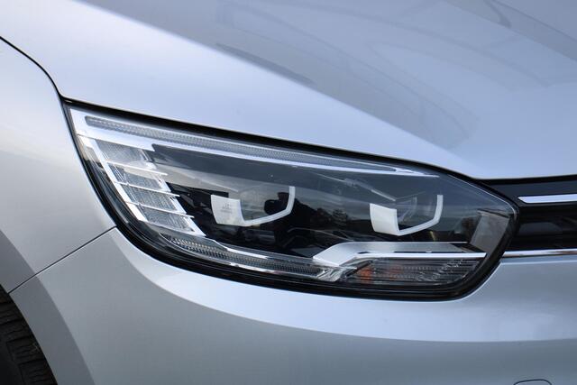 Renault SCENIC 1.3 TCe BOSE, PANO, CLIMA, TREKHAAK, 62DKM